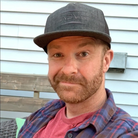 Meet your Posher, Kent - Picture 1 of 1